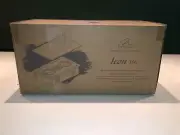 MartinLogan Icon 3XW In-Wall Speaker *Retail $2,000 ea