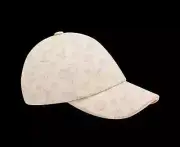 100% AUTH NEVER WORN, NEW LOUIS VUITTON BE MY CAP, BEIGE, M, BOX, DUST BG M77541