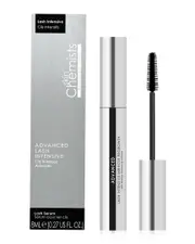 skinChemists Unisex 0.27oz Advanced Lash Intensive
