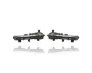 Daytime Running Light for 15-21 NX200t/300,NX300h Pair 8161078020, 8162078020 (for: Lexus)