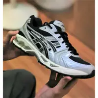 在飛比找蝦皮商城優惠-ASICS GEL-KAYANO 14 Black Seal