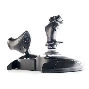 Thrustmaster 圖馬思特 T.Flight Hotas one 飛行搖桿 Xbox PC適用