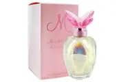 Mariah Carey Luscious Pink 100ml EDP (L) SP