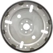 Auto Trans Flexplate fits 1997-2008 Ford F-150 E-150 Econoline Mustang PIONEER