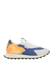 [RUN OF] RUN OF Sneakers - Item 17949021