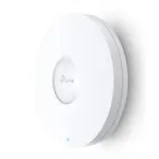 TP-Link AX3600 EAP660HD Multi-Gigabit Ceiling Mount Wi-Fi 6 Access Point