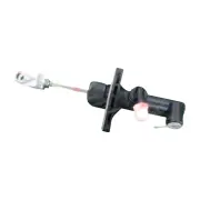 Clutch Master Cylinder for Hyundai Getz FX TB BU31A XL TB BT31H 1.5L