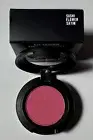 MAC Sushi Flower Satin Eye Shadow New in Box