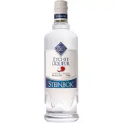 Steinbok Lychee Liqueur 700mL