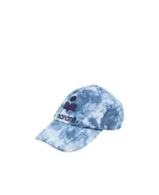 Logo Embroidery Hat 57,59 Blue