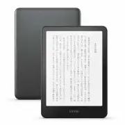 New Kindle Paperwhite e-book reader Wi-Fi 32GB New model waterproof function