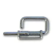 SFCL20 Cam Latch