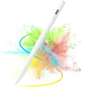 Marker Pen for Remarkable Tablet Notebook,Stylus Marker Pen