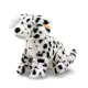 【A8 steiff】Lupi Dalmatian (Dog)
