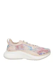 [APL ATHLETIC PROPULSION LABS] APL ATHLETIC PROPULSION LABS Sneakers - Item 17503114