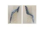 Pacemaker Tri-Y Exhaust Headers 1-3/4" Primary for Ford Falcon XR-XF 302-351C 2V