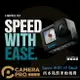 ◎相機專家◎ 送鋼化貼 Gopro HERO10 Black 防水攝影運動相機 CHDHX-101 公司貨【跨店APP下單最高20%點數回饋】