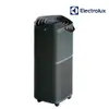 【Electrolux 伊萊克斯】PURE A9高效能抗菌空氣清淨機 PA91-606DG (5.8折)