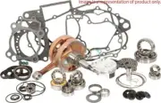 Vertex Engine Rebuild Kit _ WR101-073