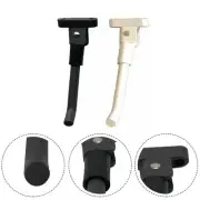 E-Scooter Kickstand Parking Stand Accessories Parts For Xiaomi-M365/PRO
