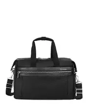 Travelpro Platinum Elite UnderSeat Tote Bag