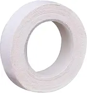 1 Roll Tape Finger Protective Tapes Adhesive Tapes for Musical Instrument Finger Tapes Finger Tapes for Supplies Finger Tapes for Breathable Tapes
