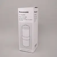 在飛比找樂天市場購物網優惠-【Panasonic】淨水器濾芯(P-31MJRC)