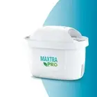 Brita Maxtra Pro Water Filter Cartridges Purifier Replacement Filter 4/8/12 Pack