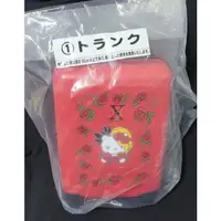 在飛比找蝦皮購物優惠-日版 一番賞 三麗鷗 X-Japan 聯名款 yoshiki