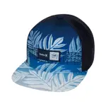 HURLEY｜配件 SIGZANE MOOREA OBSIDIAN 棒球帽