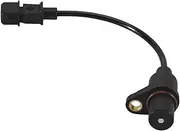 Car Accessories for Hyundai for Accent 2006-2011 for Rio 2006-2011 Crankshaft Position Sensor 39180-22600 39180-26900 PC531 5S1776 camshaft Position