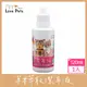 【Love Pets 樂沛思】草本萃取潔耳液-犬貓適用120ml