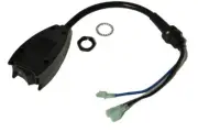 ProTeam 101610 Switch Cord Assy. Aftermarket