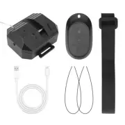 Dispenser Air Drop Payload Release Thrower Device For DJI FLIP AIR 3S/Mavic 3Pro