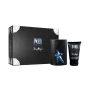 Mugler Angel Man Gift Set