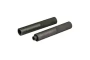 Universal Engine Overhead Valve Spring Compressor Removal Installation Tool