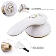 Lint Machine Remover Pellets Shaver Clothes Electric Clothes Lint Remover Shaver