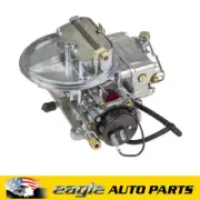 Holley Street Avenger Series 2 Barrel 500cfm 2300 Series Carburetor # HO0-80500