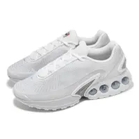 在飛比找ETMall東森購物網優惠-Nike 休閒鞋 Wmns Air Max Dn 女鞋 白 