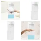 Automatic Soap Dispenser Lightweight Touchless for Restaurant Kitchen Home