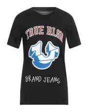 [TRUE RELIGION] TRUE RELIGION T-shirts - Item 10534974