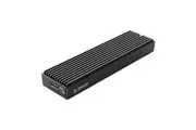 Orico M.2 NVMe SSD Enclosure USB3.1 GEN2 Type-C 10 Gbps