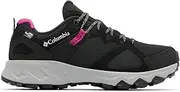 [Columbia] Women's Peakfreak Hera Low Outdry Hiking Shoes