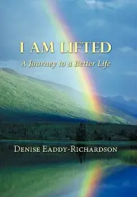 在飛比找博客來優惠-I Am Lifted: A Journey to a Be