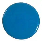 Kastaplast Reko Mini Marker Disc | Blue