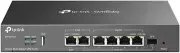 Tp-Link Omada Multi-Gigabit VPN Router, Ultra-Secure 2.5G Business Router, up to