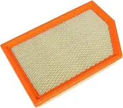 Air Filter 1Pcs Fit for Jeep Fit for Cherokee KL 2.0CRD 2.2CRD/2.4/3.2 V6/ Model 2013 2014 2015-2019 OEM 52022378A Car Acessories Car Cabin Filter
