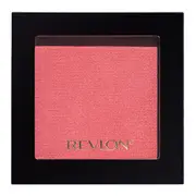 Revlon Powder Blush 5g 033 VERY BERRY