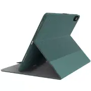 Cygnett TekView iPad Air M2 11 (6th/5th/4th Gen) / Pro 11 (1st - 5th Gen) Case