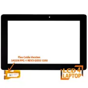 Replacement Asus Memo Pad Smart 10 K001 ME301T Touch Digitizer 5425N FPC-1 REV2